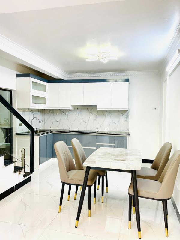 Siêu thị nhà đất bán